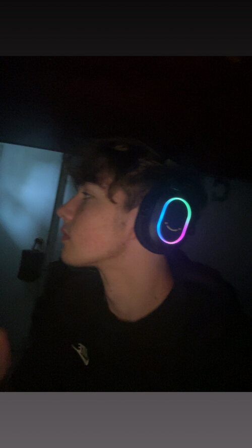 IMG_6426.jpeg