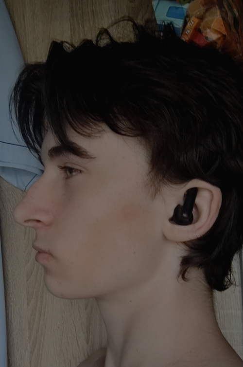 6613675_Screenshot_20260720-155459_TikTok.png