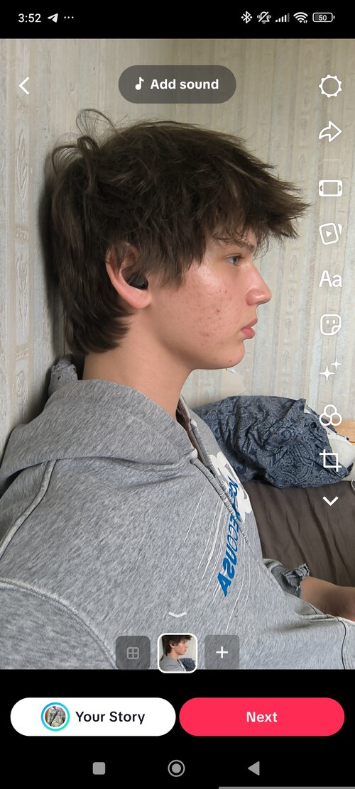 Screenshot_2026-09-16-15-52-00-938_com.zhiliaoapp.musically.jpg
