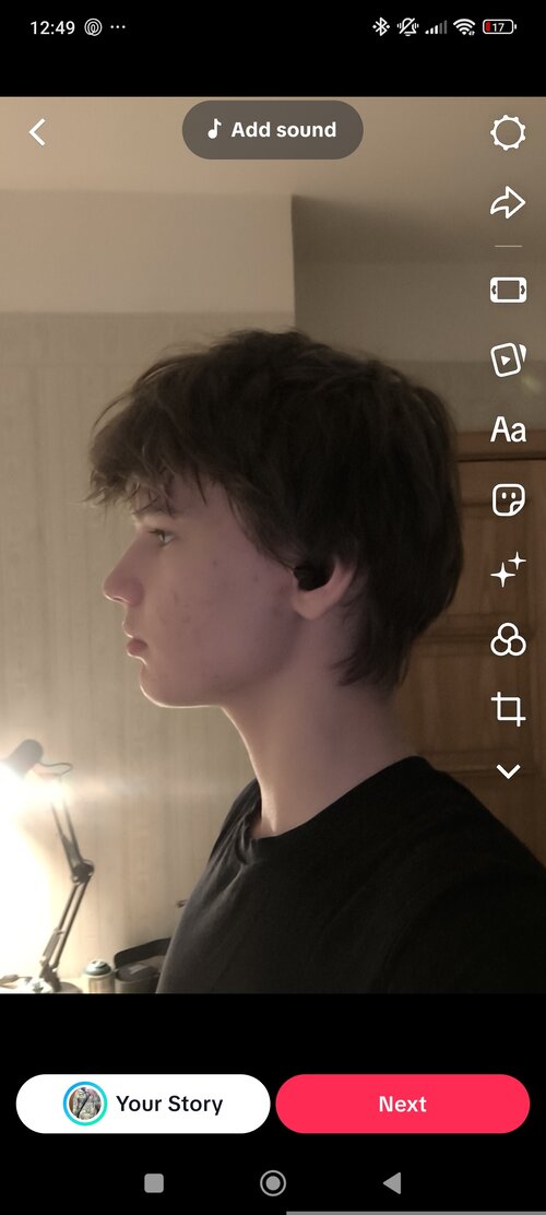 Screenshot_2026-09-17-00-49-24-236_com.zhiliaoapp.musically.jpg