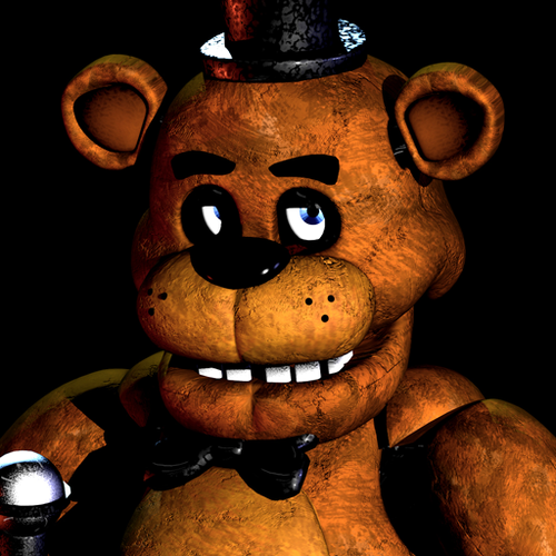 IMG_9353.png