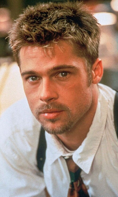 4f9a4dbed10f-brad-pitt-in-1995.jpg