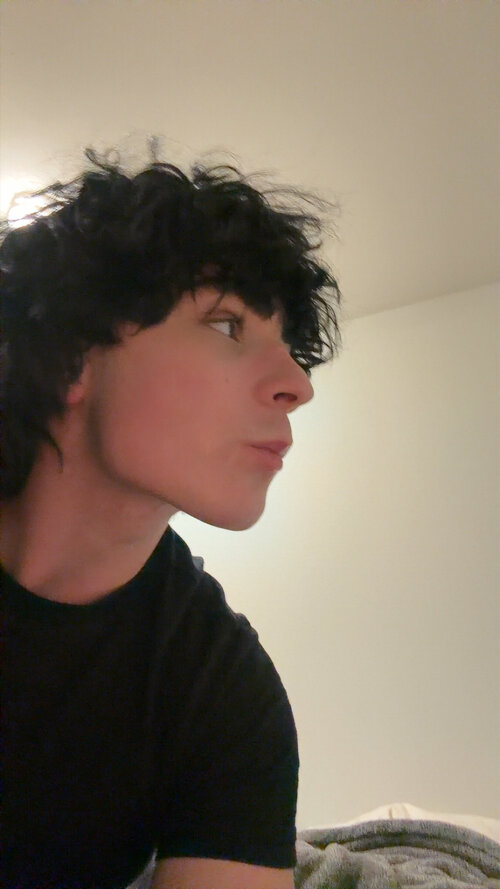 IMG_9504.jpeg