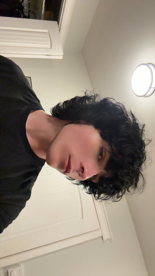 IMG_9503.jpeg