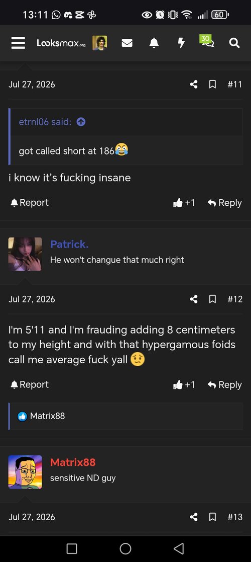 1000049380.jpg