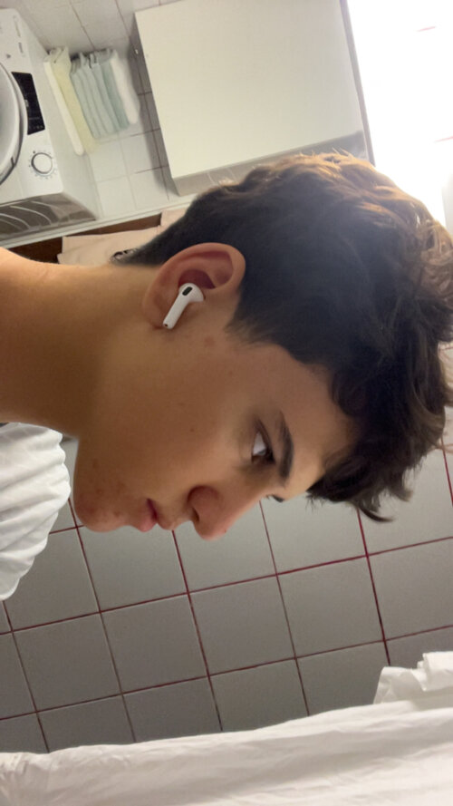 IMG_1616.jpeg