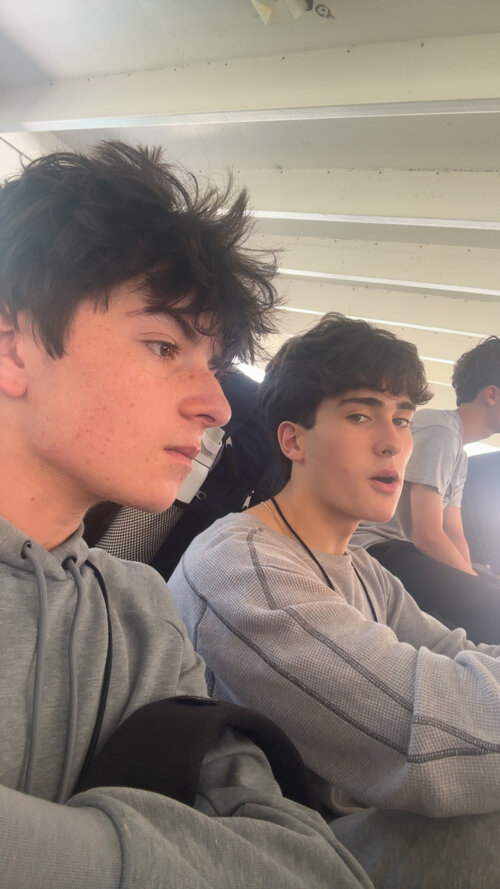 IMG_1591.jpeg