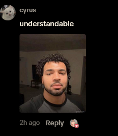 Screenshot 2026 02 03 205719