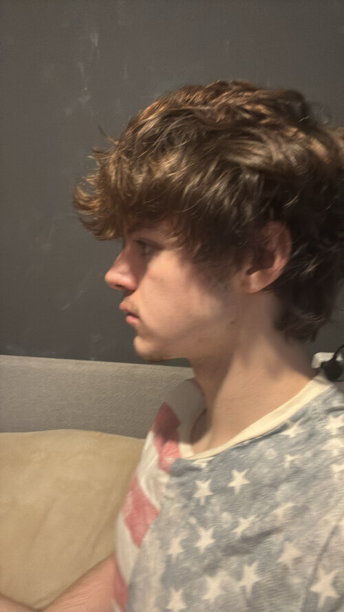 IMG_3508.jpeg