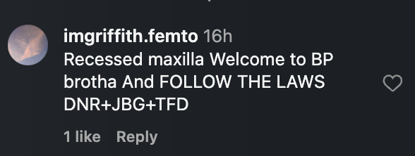 Screenshot 2026-09-16 at 5.53.49 PM.png