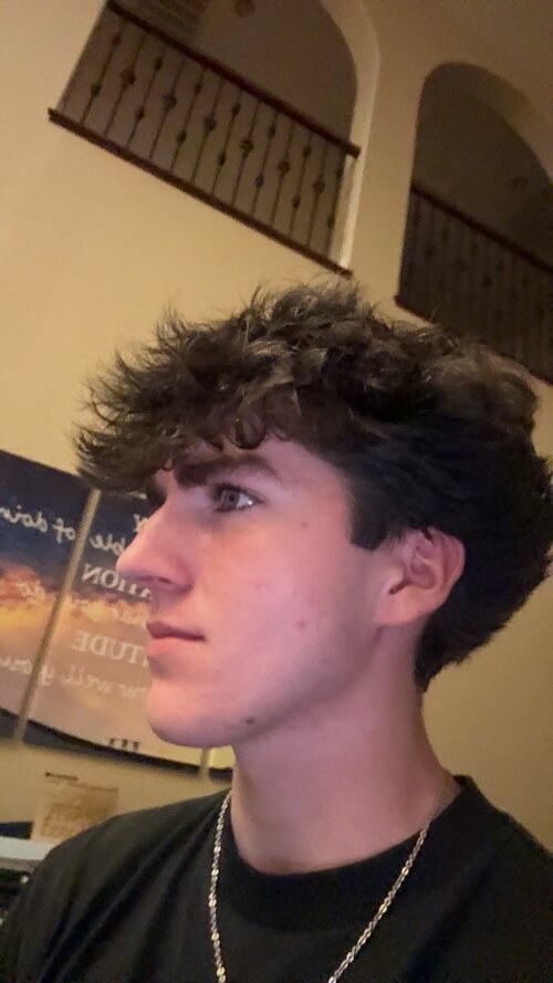 IMG_0776.jpeg