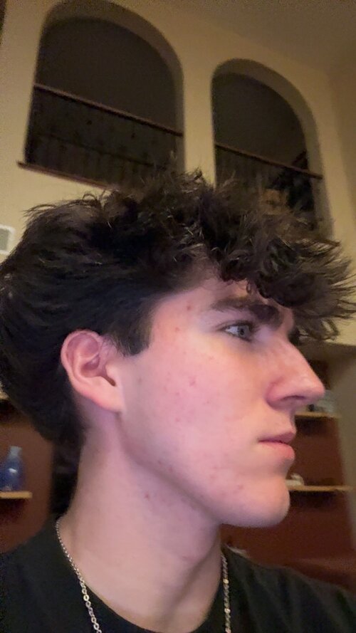 IMG_0777.jpeg