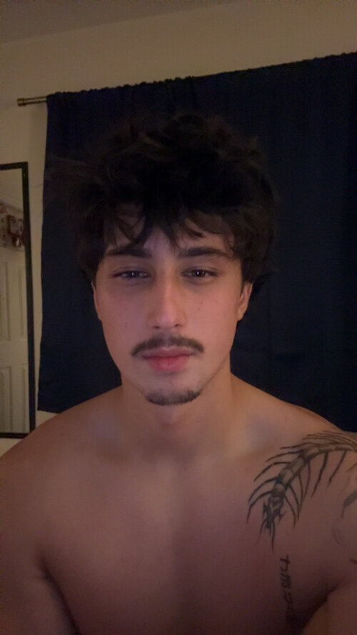 IMG_6939.jpeg