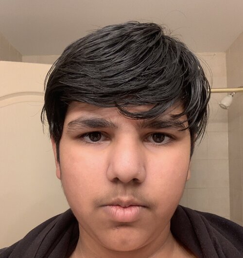 IMG_1964.jpeg