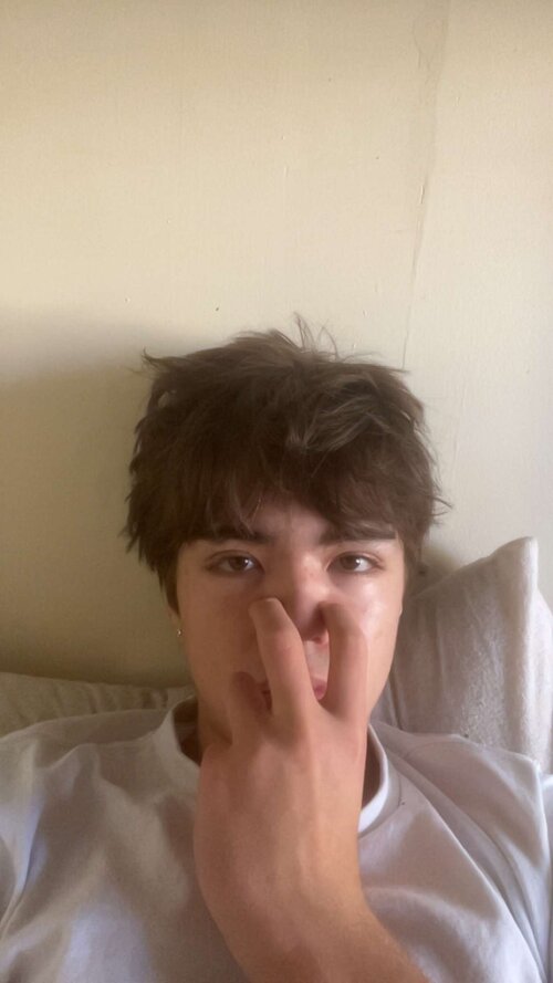 canthall.JPG