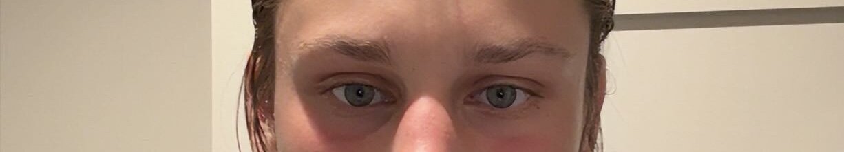 IMG_0875.jpeg