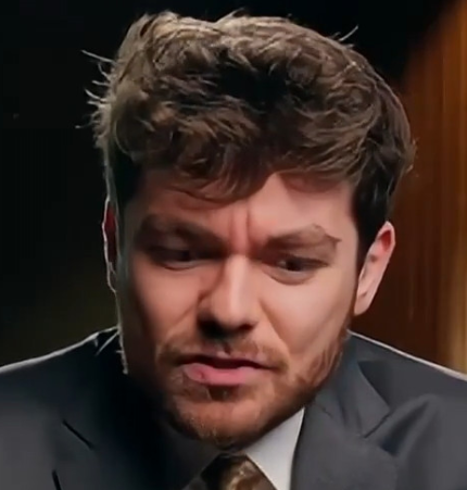 Elijah Schaffer GroyperGriftTV  3