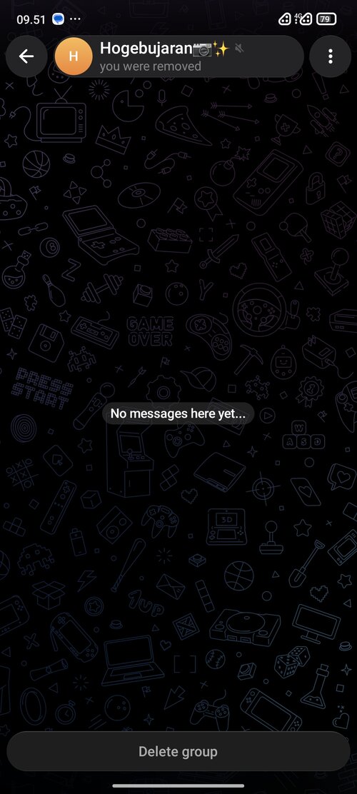 Screenshot_2026-09-17-09-51-36-165_org.telegram.messenger.jpg