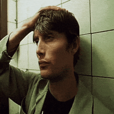 mads-mikkelsen-sad.gif