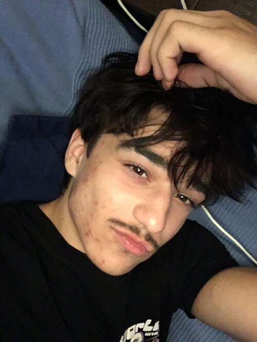 IMG-20260830-WA0008.jpg
