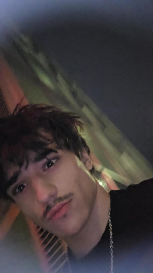 Snapchat-2039220778.jpg
