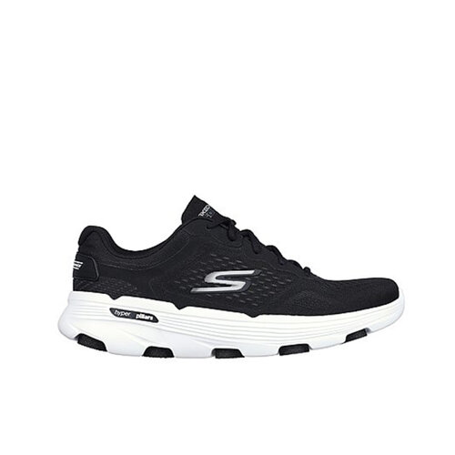 championes-go-run-7-0-negro.jpg