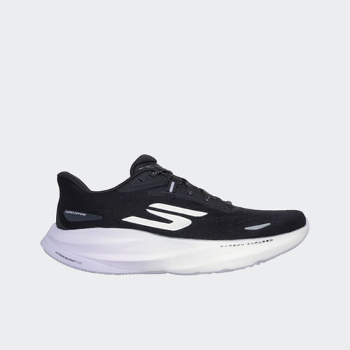 championes-skechers-aero-spark-negro.jpg