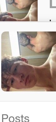 IMG_7252.jpeg