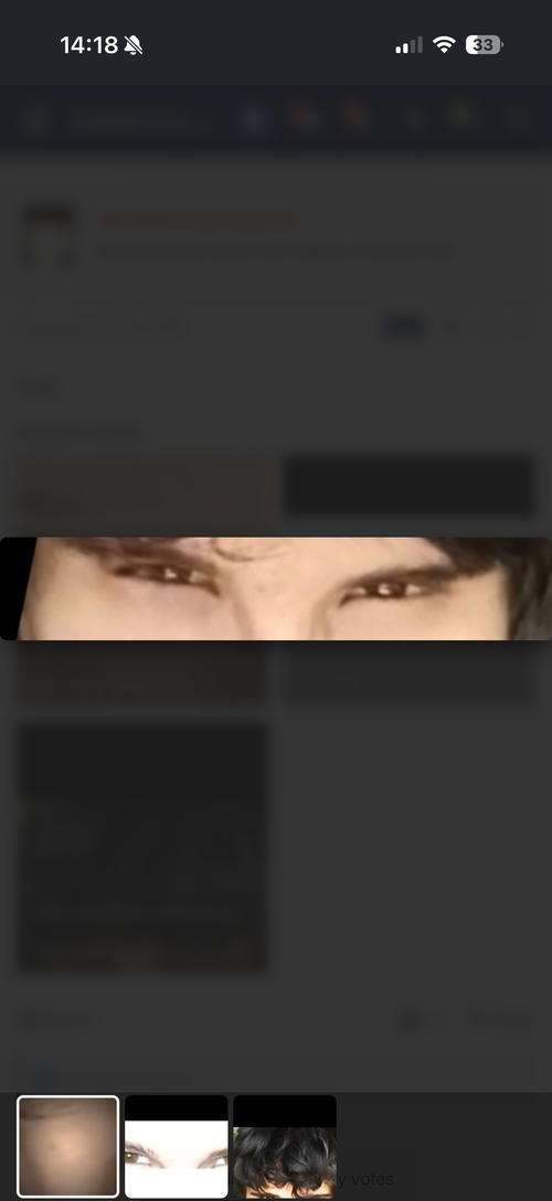 IMG_7251.png