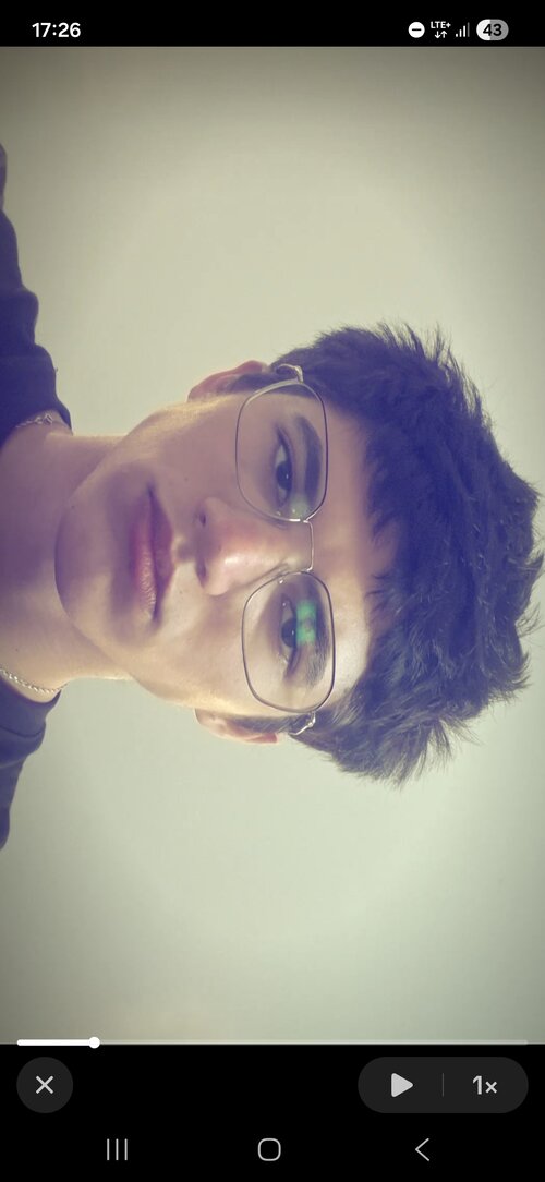 Screenshot_20260916_172609_TikTok.jpg