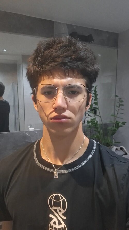 018776f4e41842938050597ab0ae0580.jpeg