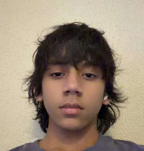 IMG_2561.jpeg