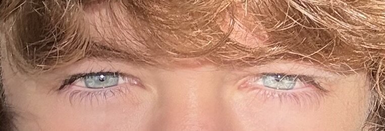 IMG_3830.jpeg