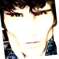 530369.jpg