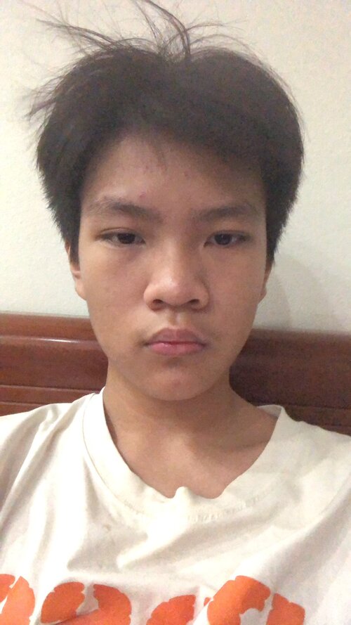 IMG_0275.jpeg