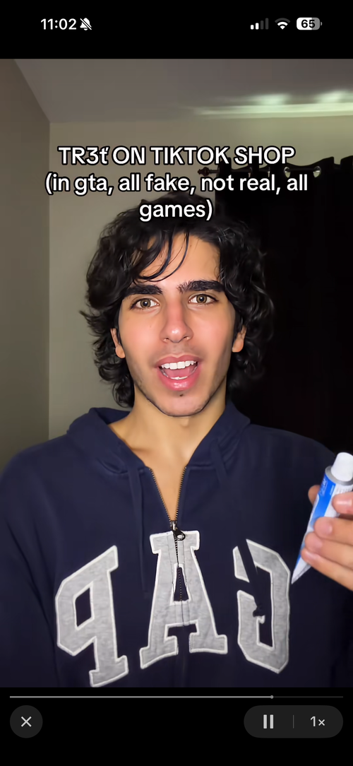 IMG_9762.png