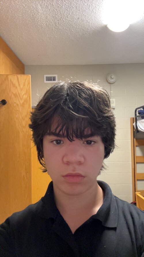 IMG_2513.jpeg