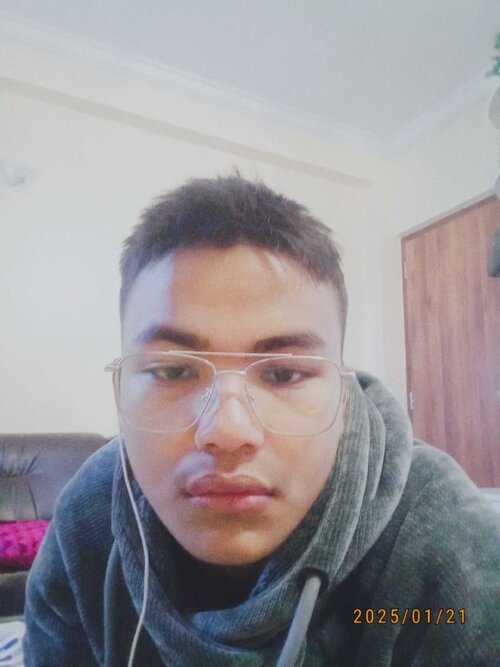 1789658347843.jpg
