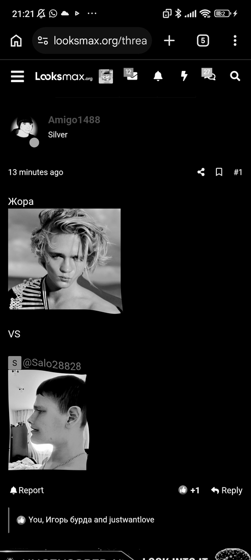 Без названия38_20260917212600.png