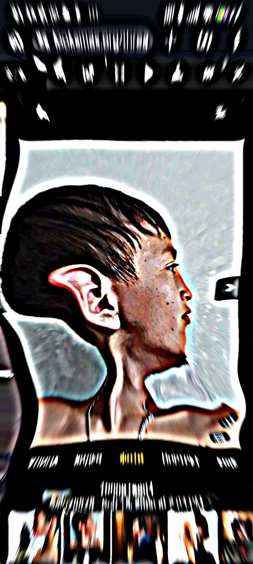 Без названия39_20260917214803.png