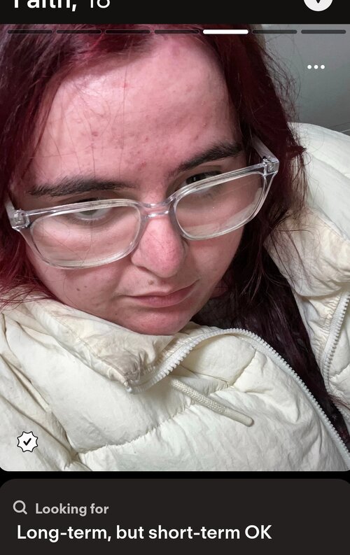 AISelect_20260917_174950_Tinder.jpg