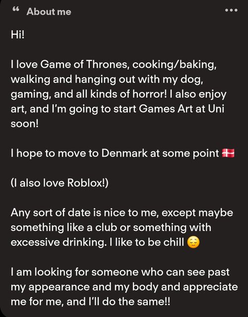 AISelect_20260917_175636_Tinder.jpg