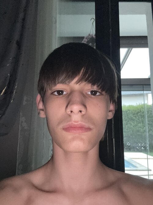 image.jpg