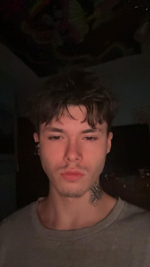 me new.jpg