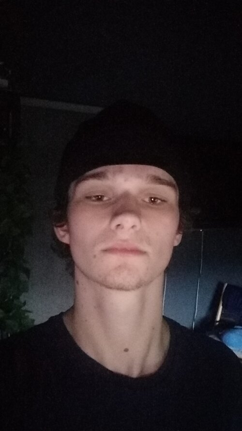 pic.jpeg