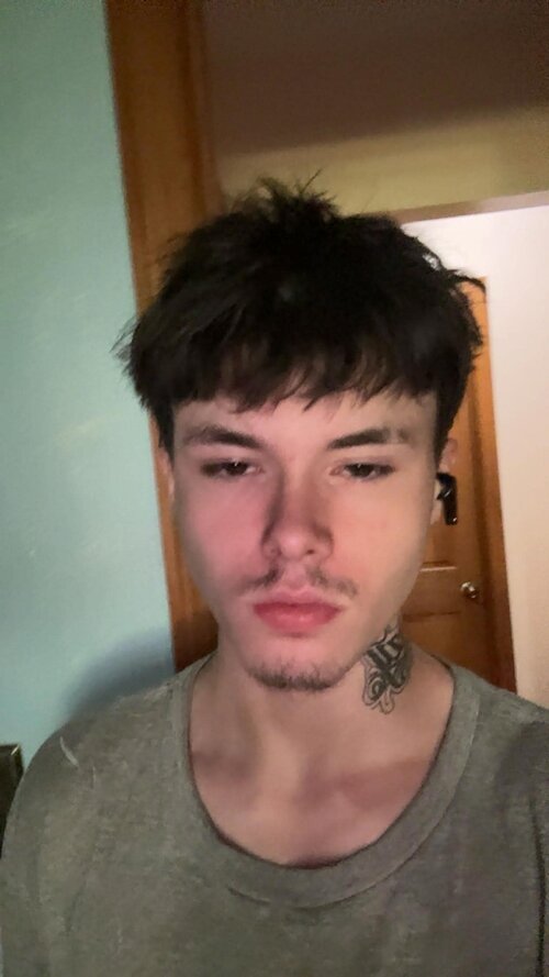 me new 2.jpg