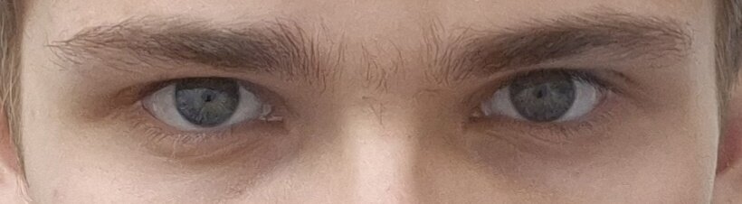 1000064520.jpg