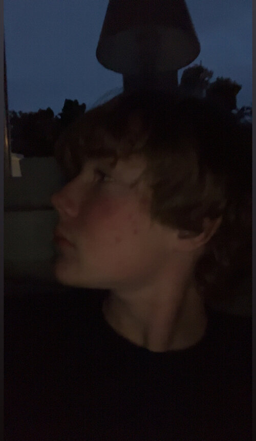IMG_0207.jpeg
