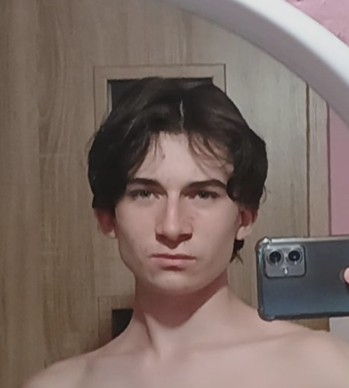 Screenshot_20260916-230809.TikTok.png