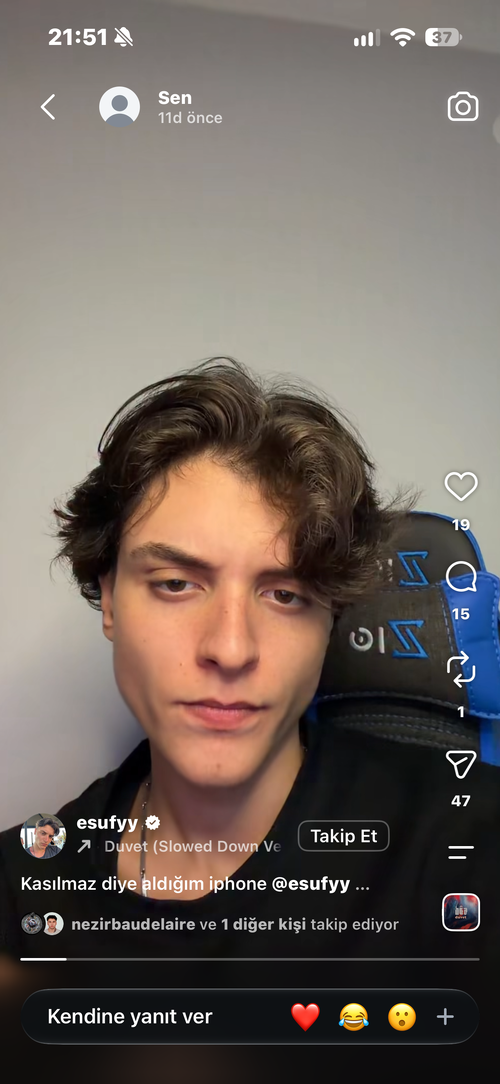 IMG_3832.png